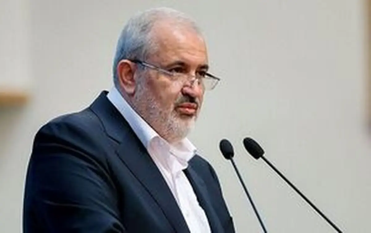 امسال ۲۰ هزار مگاوات ناترازی برق خواهیم داشت