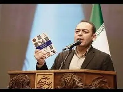 رصد کاستی‌های خدمات گردشگری و تخلفات نوروزی توسط تیمی از ناظران دولتی و خصوصی