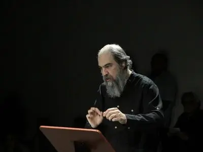 چالش‌ها و جذابیت‌های اجرای کنسرت در مکان‌های تاریخی/ تشکیل کانون موسیقی موزه اتفاقی رو به جلو است