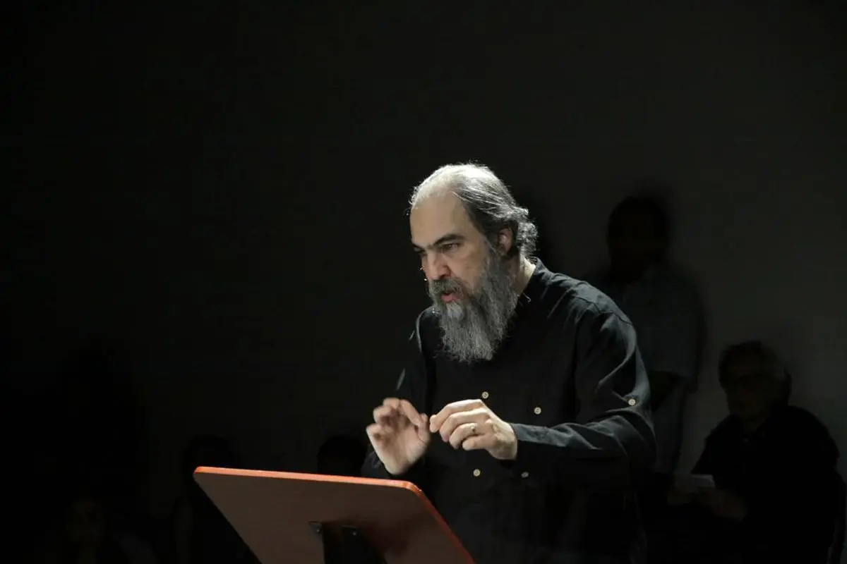 چالش‌ها و جذابیت‌های اجرای کنسرت در مکان‌های تاریخی/ تشکیل کانون موسیقی موزه اتفاقی رو به جلو است