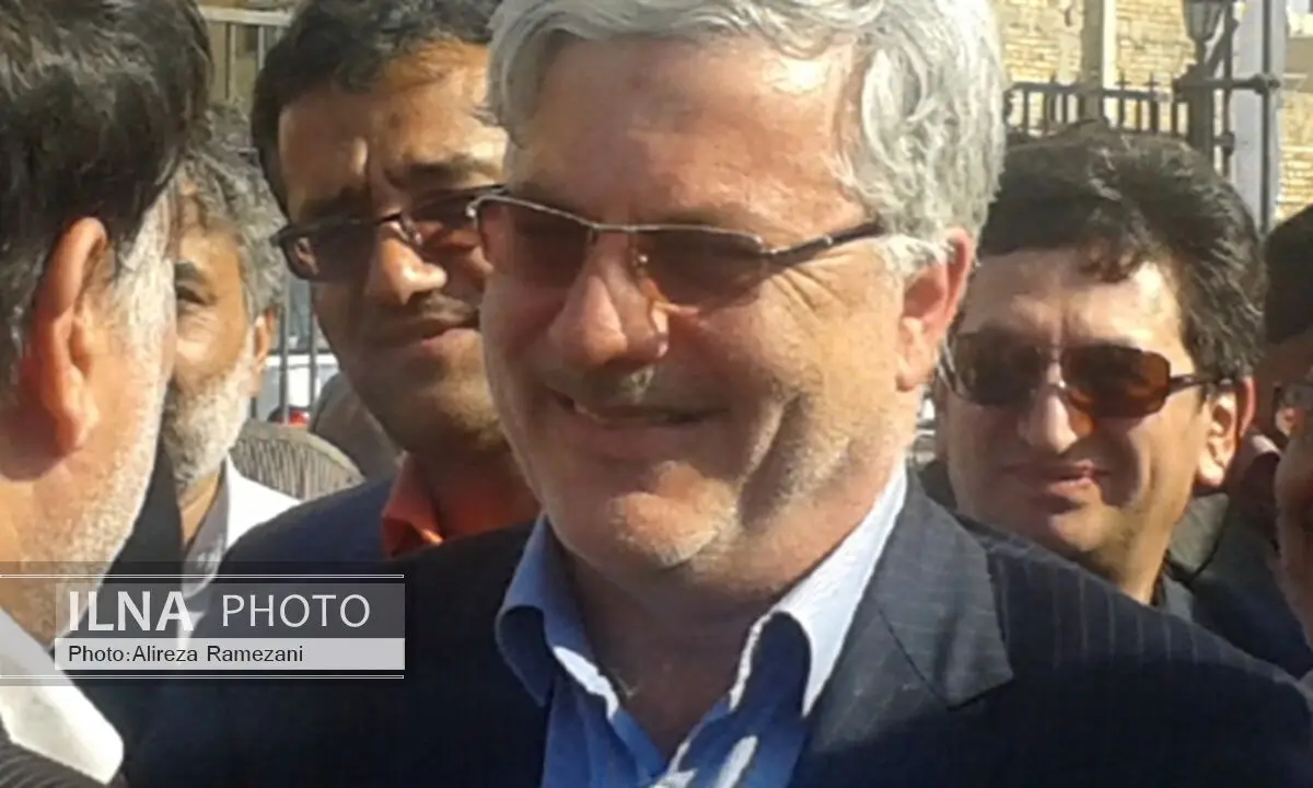 حقوق مستمری‌بگیران تامین اجتماعی بدون تاخیر پرداخت شده است
