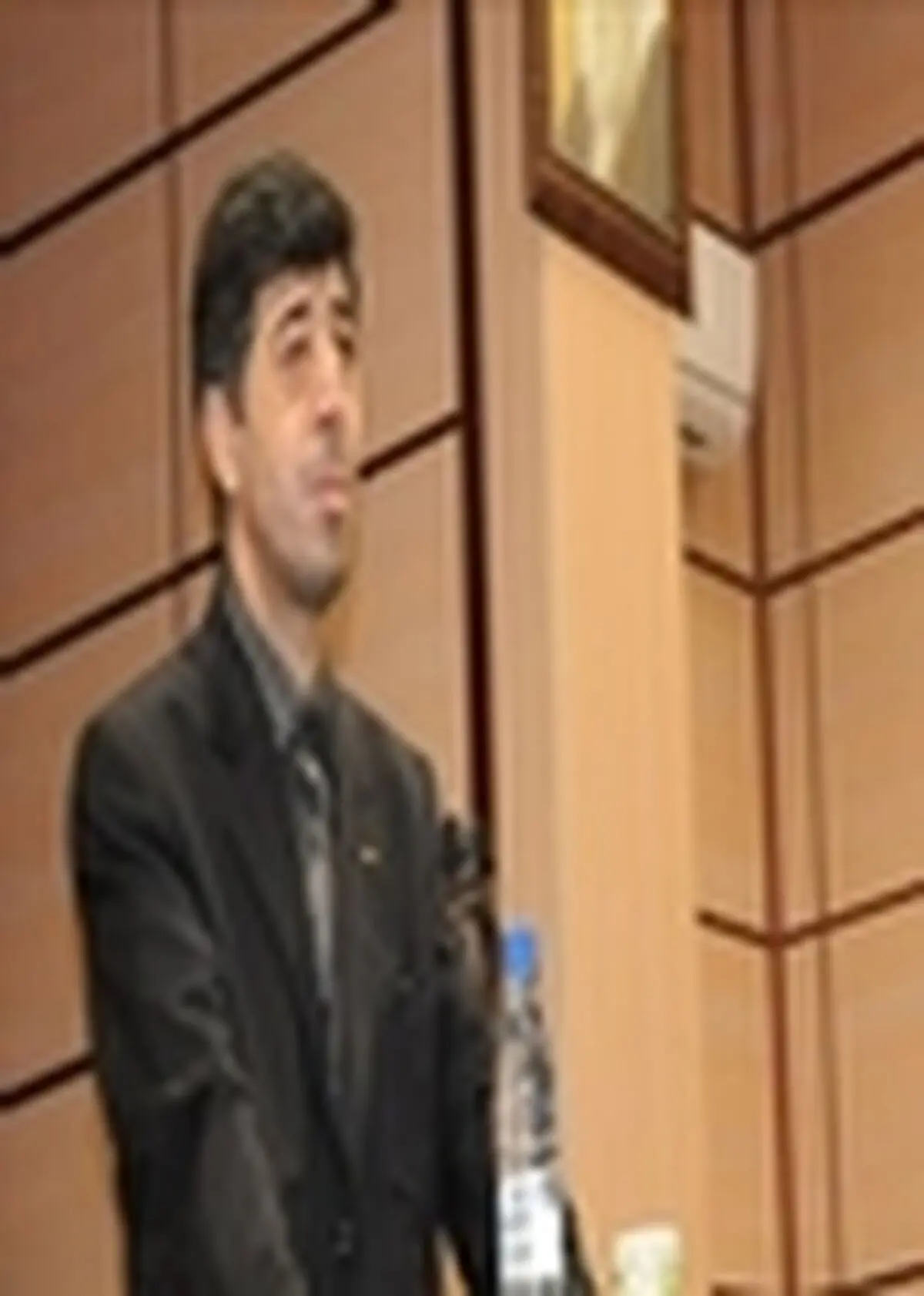 رییس سازمان هواپیمایی کشوری ازآغاز فروش بلیت های نوروزی خبرداد