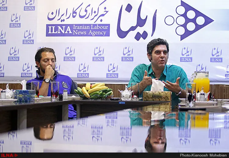 گالری