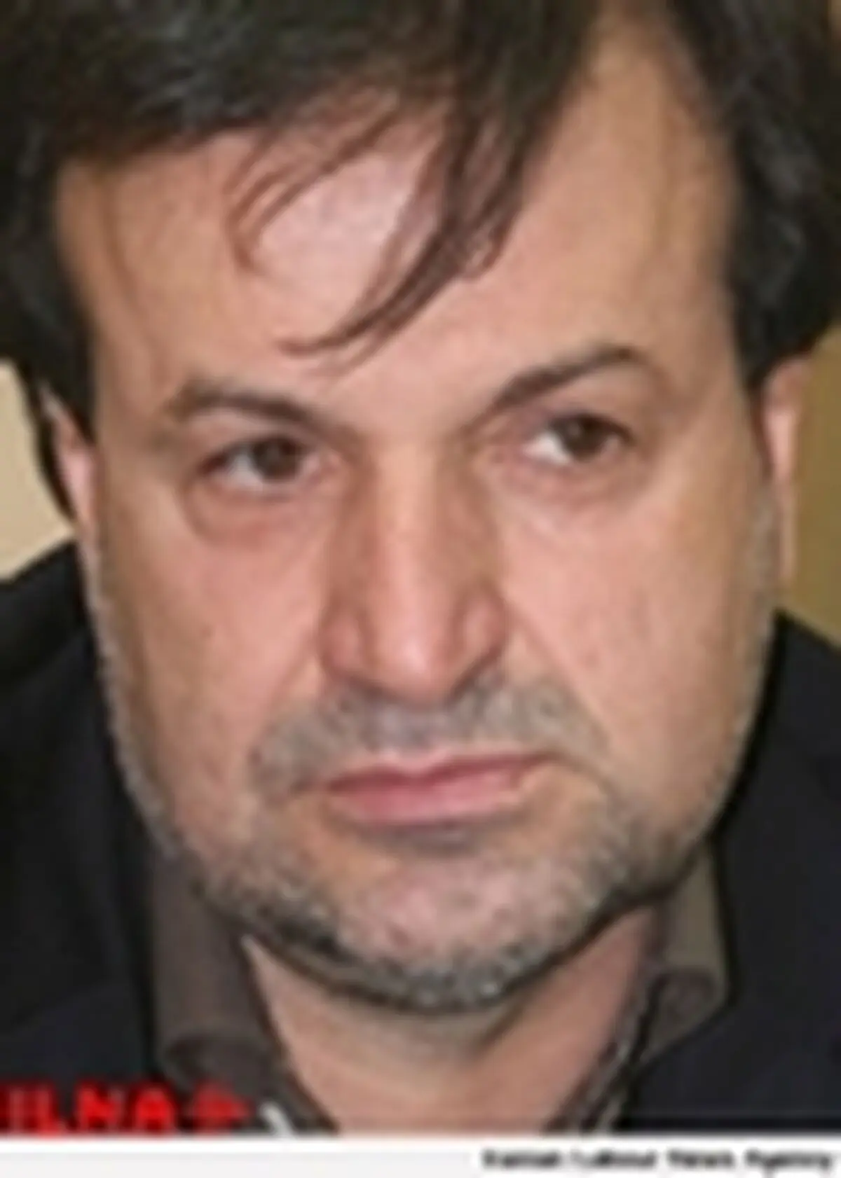 تهران به ۱۵۰ ایستگاه آتش‌نشانی نیاز دارد