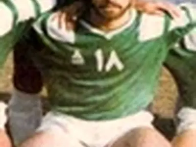 یوسفی: ایران از مدعیان قهرمانی آسیاست / حواس ‌کی‌روش به همه چیز هست