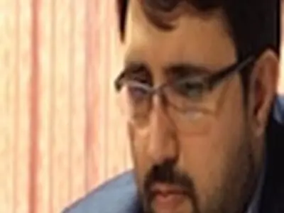 گناهان زبانی، از مهم ترین آفات فرهنگی در جامعه هستند