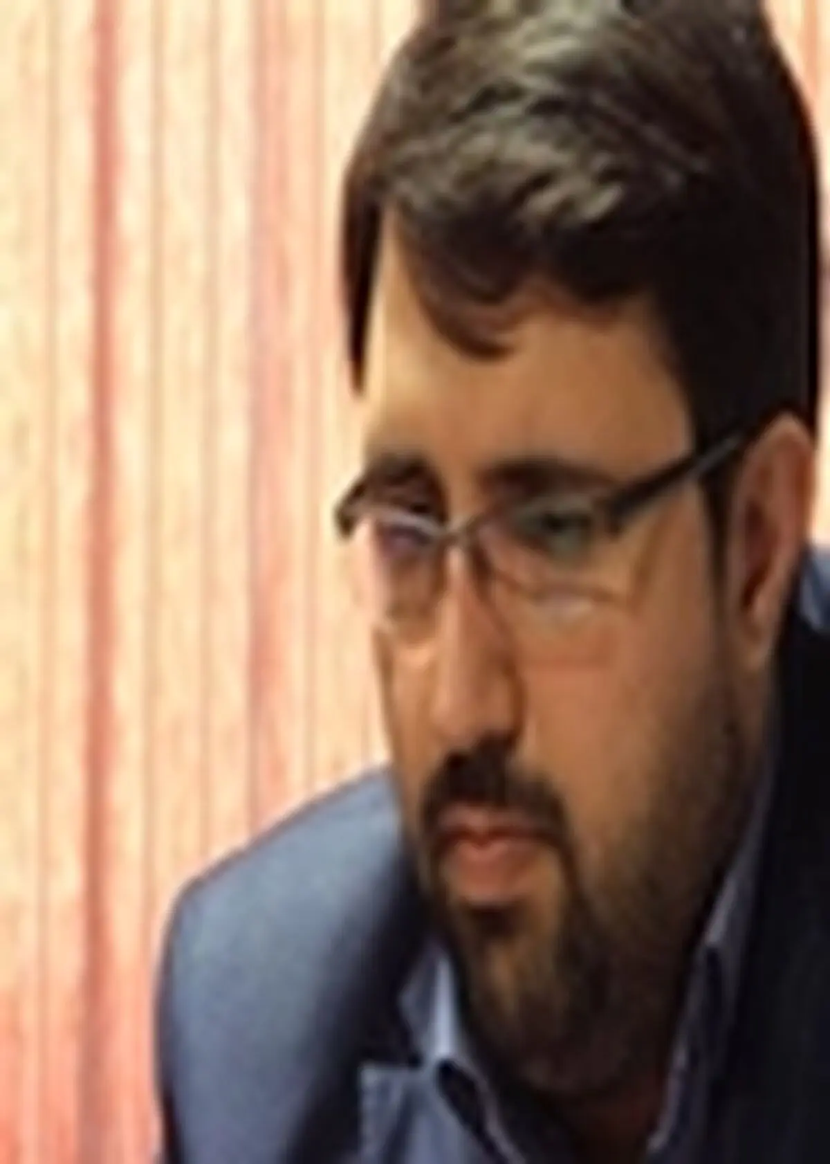 گناهان زبانی، از مهم ترین آفات فرهنگی در جامعه هستند