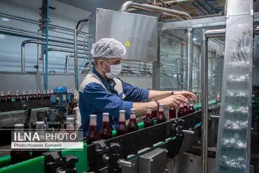 استیصال کارگران بعد از حذف داده‌ها از سامانه جامع روابط کار/ چرا نسخه پشتیبان نگرفتید؟! 