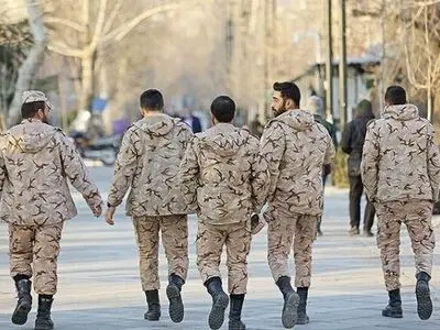 تشریح جزئیات کسری خدمت سربازی