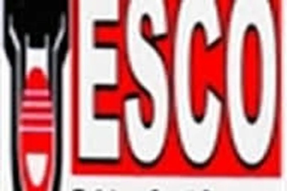 همایش بزرگ پدافند غیرعامل استان اصفهان برگزار شد