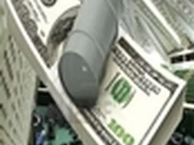 بودجه شرکت ملی نفت کاهش یافت