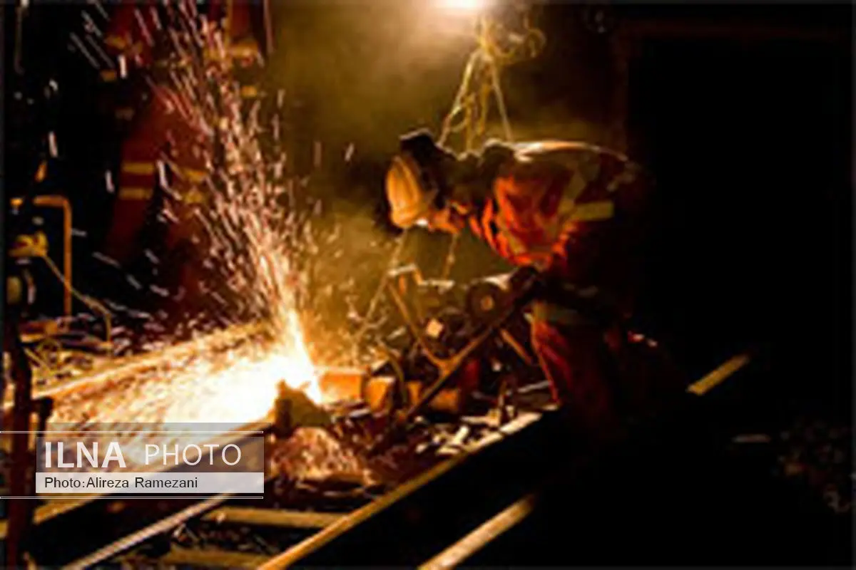 شتاب گرفتن اعطای تسهیلات توسط بانک صنعت و معدن در قالب طرح رونق تولید