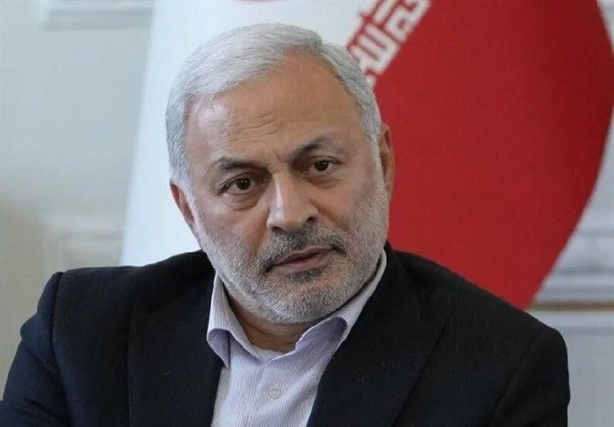 تبادل الوفود السیاسیة والاقتصادیة بین طهران وباکو خلال الأشهر المقبلة