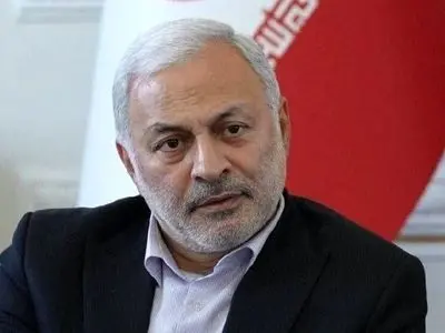 تبادل الوفود السیاسیة والاقتصادیة بین طهران وباکو خلال الأشهر المقبلة