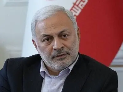 تبادل الوفود السیاسیة والاقتصادیة بین طهران وباکو خلال الأشهر المقبلة
