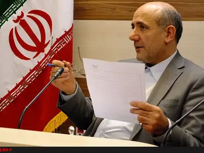 رسانه‌ها می‌توانند مشت کسانی را که با پول‌های سنگین دنبال نفوذ در حاکمیت هستند، باز کنند
