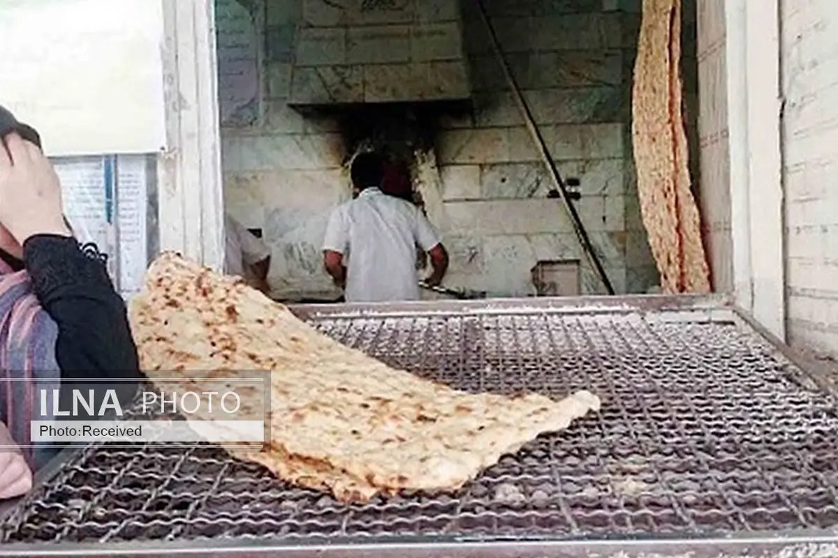 سفره خالی کارکنان سازمان همیاری شهرداری‌های آذربایجان غربی در آستانه نوروز/ 10 ماه است حقوق نگرفتیم
