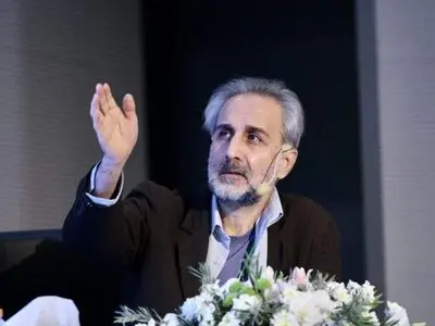 نیازمند آگاهی و بسترسازی هستیم/ یافته‌های دانشگاهی باید به سینما راه پیدا کند