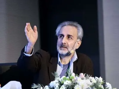 نیازمند آگاهی و بسترسازی هستیم/ یافته‌های دانشگاهی باید به سینما راه پیدا کند