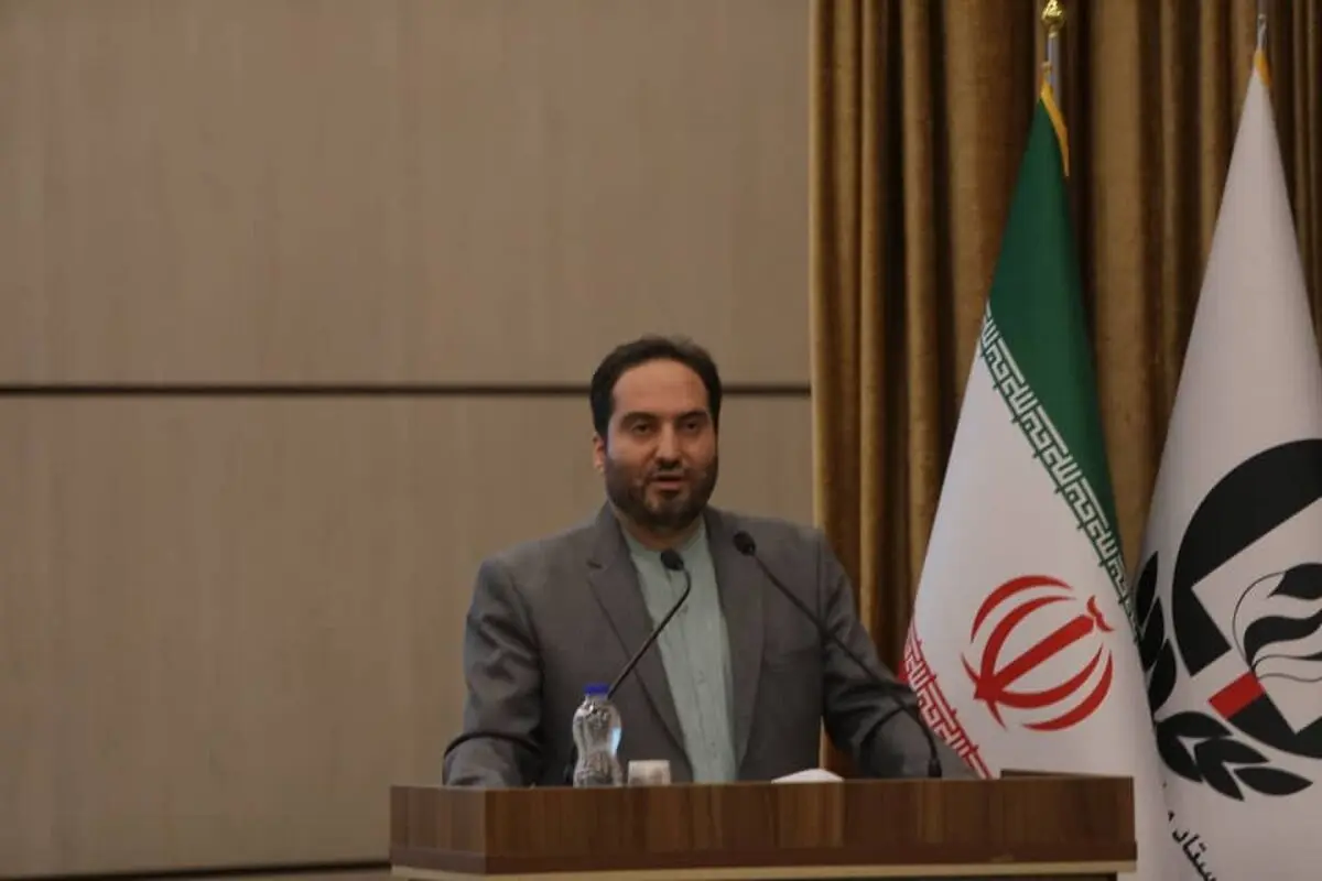 با همه‌گیری جهانی موادمخدر روبرو هستیم