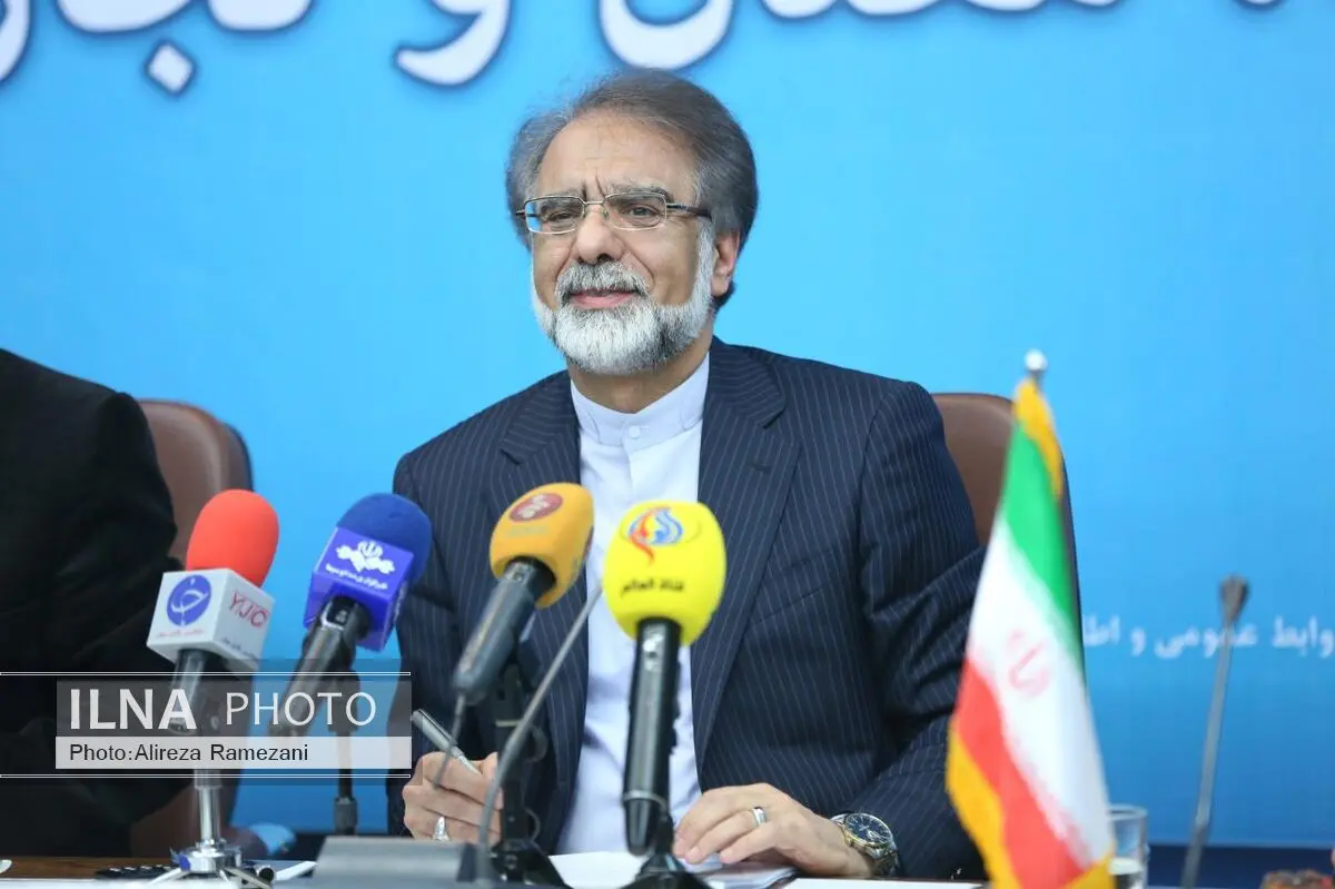 سهم 42 درصدی اشتغال از 88 هزار بنگاه کوچک تولیدی کشور 