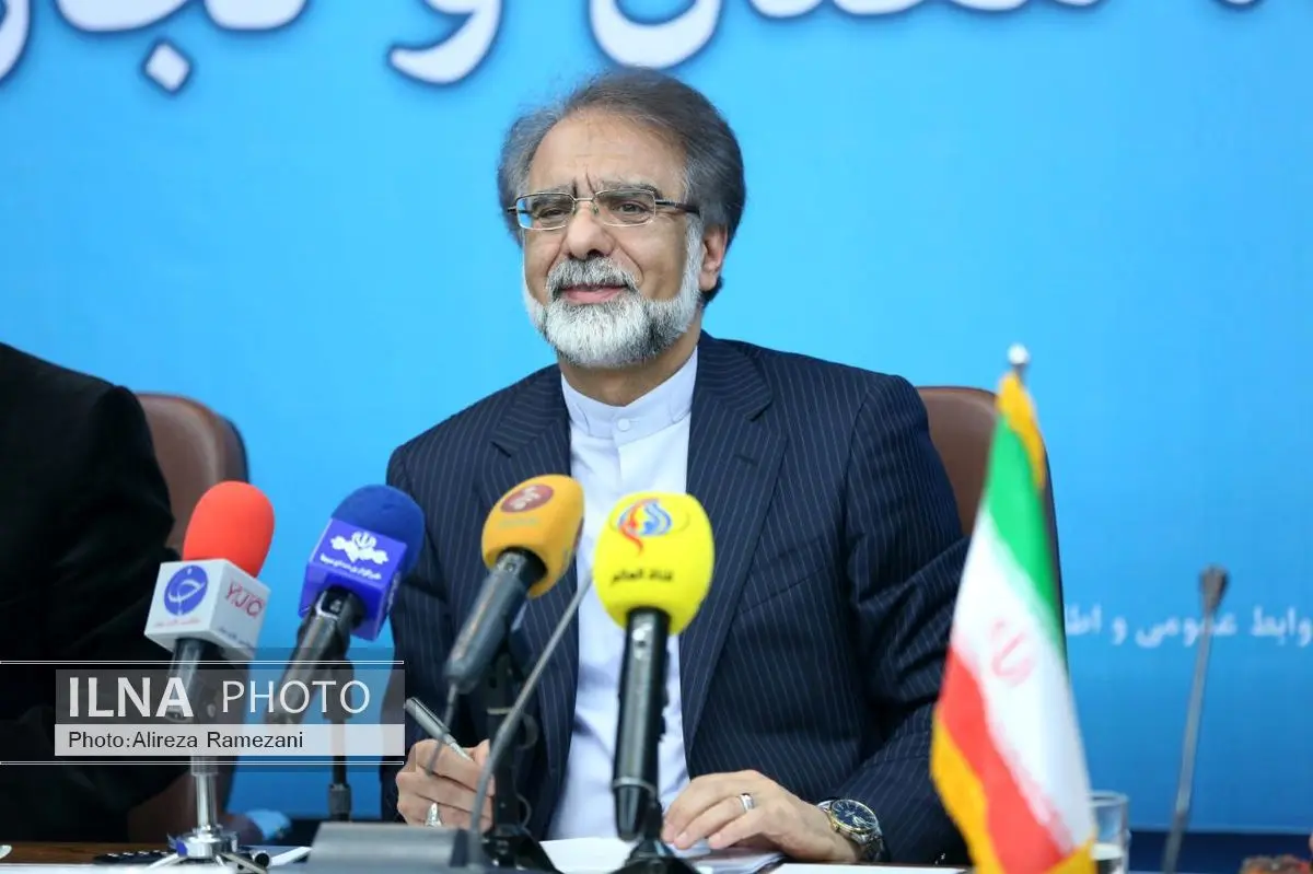 سهم 42 درصدی اشتغال از 88 هزار بنگاه کوچک تولیدی کشور