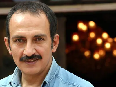 ابوالفضل جلیلی برای فیلم جدیدش پروانه ساخت گرفت/ موافقت با چهار فیلمنامه