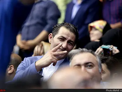 واکنش گلر سابق به عملکرد منصوریان؛ دوست داشتم خودم را با چاقو بزنم