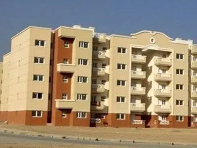 ثبت نام 54 هزار و 253 نفر متقاضی مسکن ملی در سمنان
