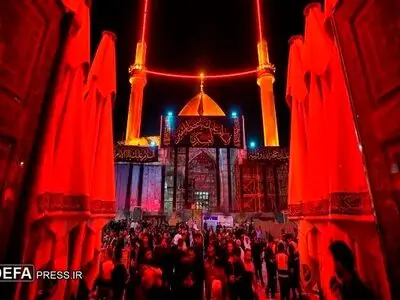 اقدامات امام حسن عسکری (ع) برای گستردگی تشکیلاتی شیعه 