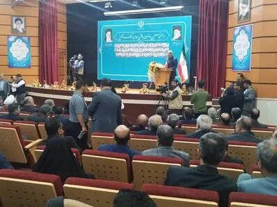 تسهیلات لازم برای واردات تجهیزات ایمنی فراهم می‌شود / اعطای مسکن به بازماندگان و بخشی از سود معدن به کارگران