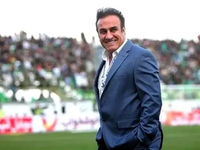 سردرگمی گریبانگیر کادر فنی تیم ملی شده است!