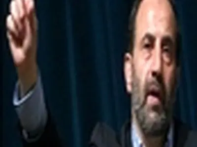 اقتصاد مقاومتی مکتبی است که باید به بینش سیاسی تبدیل شود