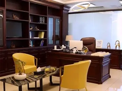 چک لیست انتخاب کلینیک ایده‌آل کاشت مو برای نتیجه عالی