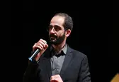 امیرحسین سمیعی، مدیر موسیقی سازمان فرهنگی هنری شهرداری تهران شد