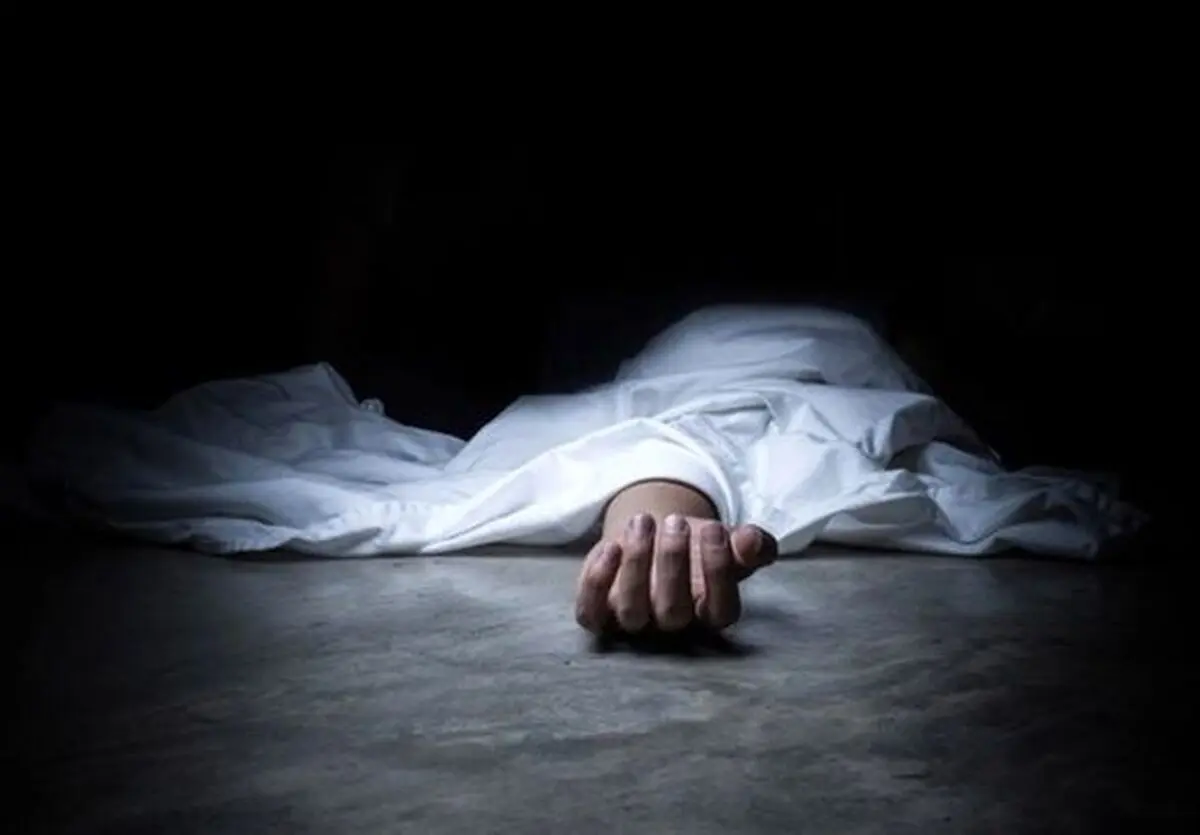 جزییات خودکشی دختر جوان در دانشگاه الزهرا از زبانِ بازپرس ویژه قتل