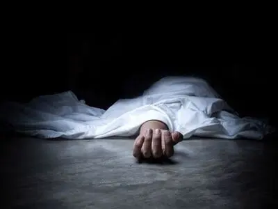 جزییات خودکشی دختر جوان در دانشگاه الزهرا از زبانِ بازپرس ویژه قتل