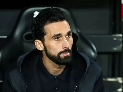 آربلوا: امباپه در مسیر کریستیانو قرار گرفته است