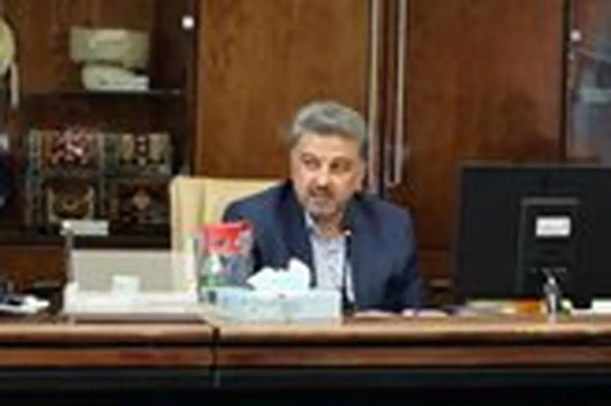 کولرها سالانه 2800 مگاوات مصرف برق کشور را افزایش می دهند