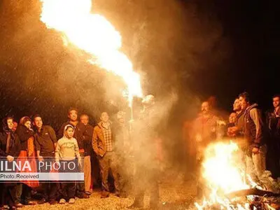 خرید، نگهداری و توزیع مواد آتش‌زا ممنوع است/ خانواده‌ها مراقب فرزندان‌شان باشند
