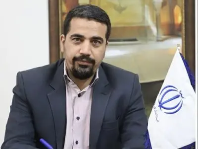 برگزاری دوره تشریفات مدیران در استانداری فارس 