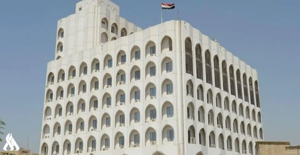 عراق سفیر خود را از تهران فرا خواند
