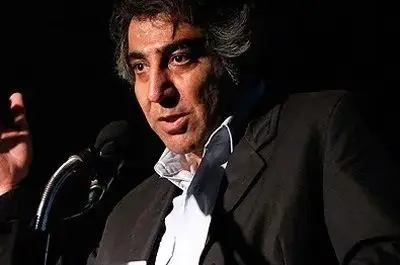 چرا ما به نقد مضمونی در ادبیات نمی‌پردازیم؟