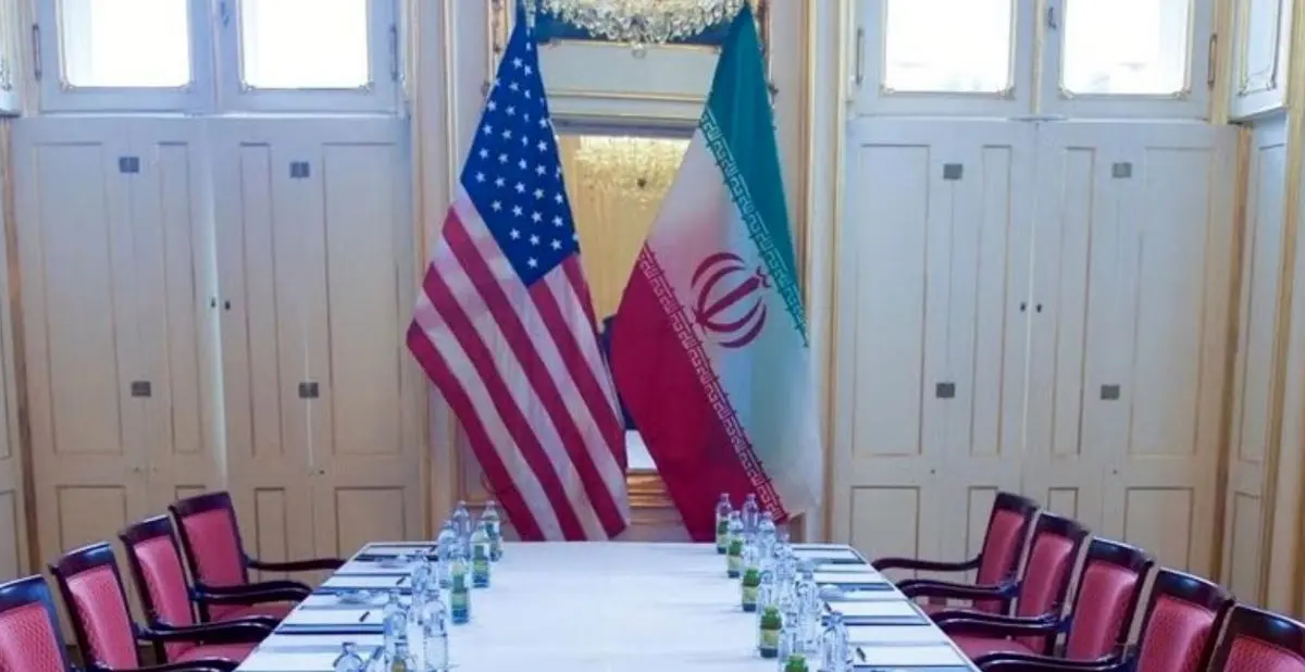 طرف آمریکایی تاکنون با رفع کامل تحریم‌های ایران موافقت نکرده است