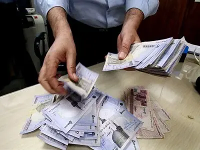 اعلام مبلغ فطریه و کفاره در سال ۱۴۰۴