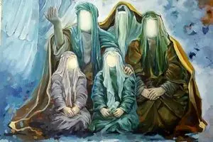 روز مباهله در تقویم ۱۴۰۵ چه روزی است؟