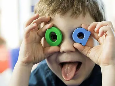 اگر کودک مبتلا به ADHD دارید این مطلب را بخوانید