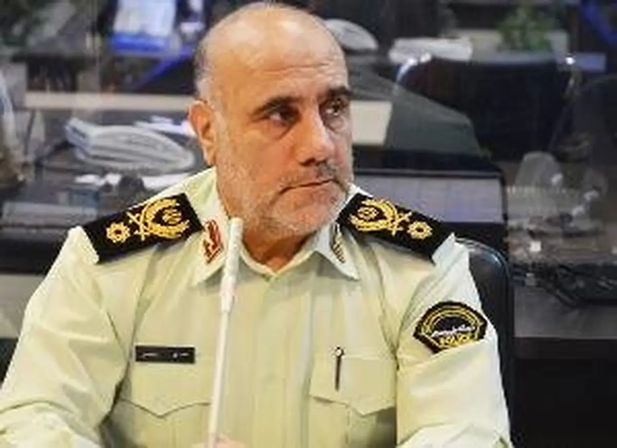 قاچاق روزانه ۱۰۰۰ میلیارد تومان فراورده نفتی 