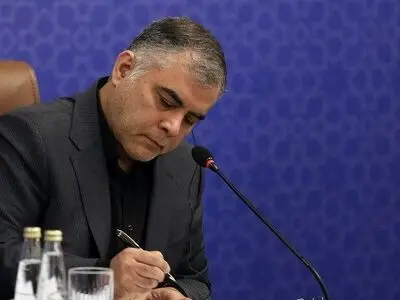 ملت ایران با مصرف بهینه انرژی توطئه دشمنان را نقش برآب خواهد کرد