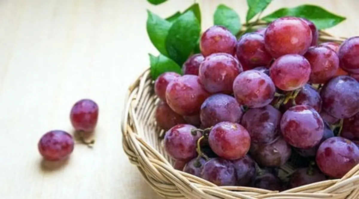 خوردن این میوه تابستانی حکم ضدآفتاب را دارد